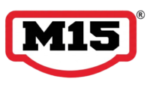 M15 Perfomance