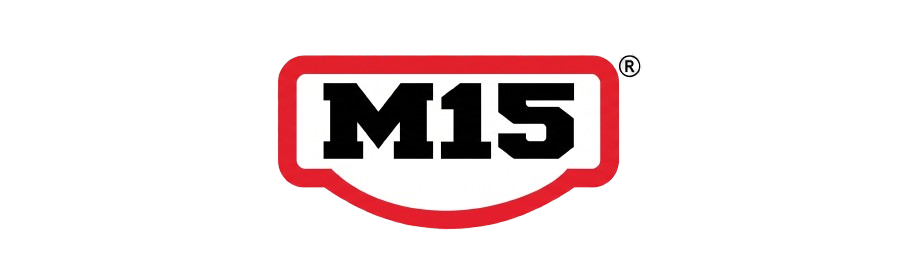 M15 Perfomance