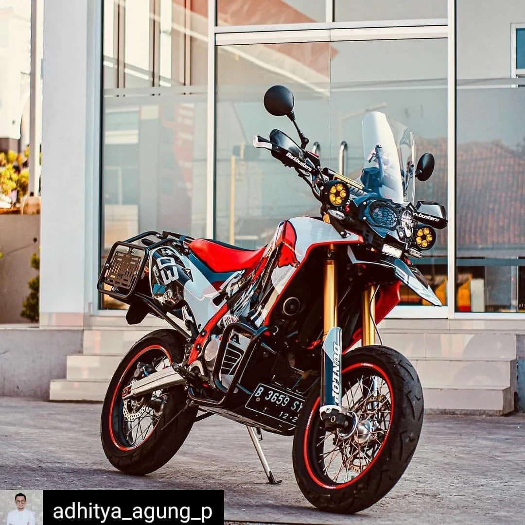 adhitya_agung_p