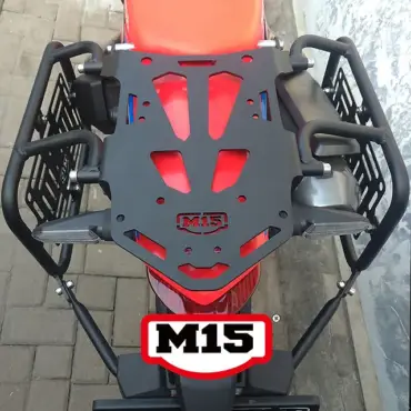 Rak Atas Honda CRF 250 Rally / L (21-22)