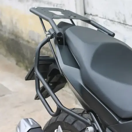 Rak Samping Mini Honda CB150X (21-22)