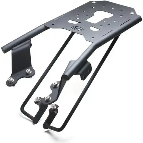 Rak Atas Honda CB150X (21-22)