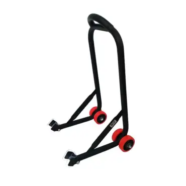 Paddock - Rear Stand Honda Rebel (17-22)