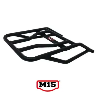 Rak Atas Kawasaki KLX 250 (19-22) / D-Tracker X 250 (20- 22)