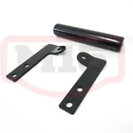 GPS Holder Bracket Kawasaki Versys 1000 (17-19)