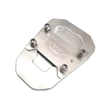 Bigfoot Stand Enlarger Honda CRF1100L Africa Twin (20-21)