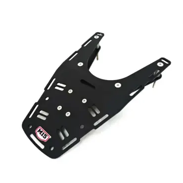 Top Rack Husqvarna 701 (18-22)