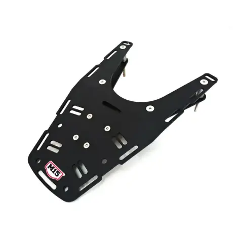 Top Rack Husqvarna 701 (18-22)