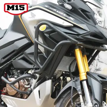 Crash Bar Honda CB150X (21-22)