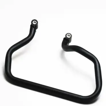 Side Rack KTM 200 Duke (2022) / 250 Duke (17-22) / 390 Duke (17-20)