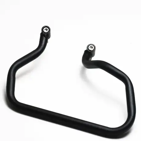 Side Rack KTM 200 Duke (2022) / 250 Duke (17-22) / 390 Duke (17-20)
