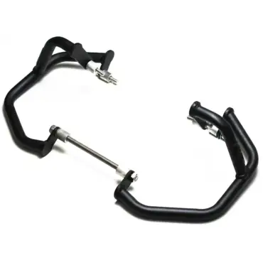 Crash Bar KTM 250 Duke (17-22) / 390 Duke (17-22)