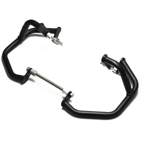 Crash Bar KTM 250 Duke (17-22) / 390 Duke (17-22)