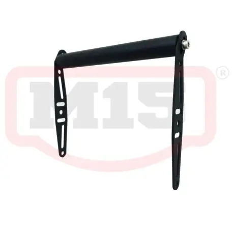 GPS Holder Bracket Honda CB500X (16-22) / Kawasaki Versys 650 (15-21)