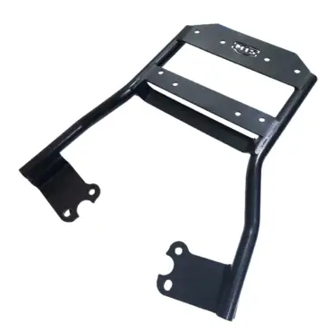 Top Rack Honda Scoopy / Beat 110 Fi / Genio