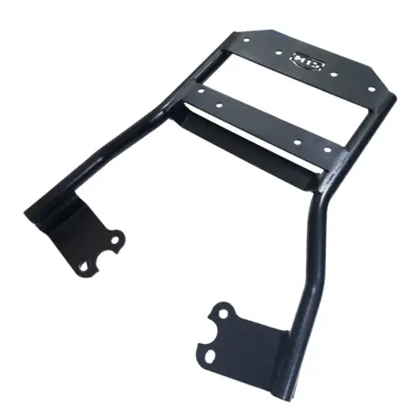 Top Rack Honda Scoopy / Beat 110 Fi / Genio