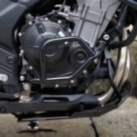 Engine Guard Honda CB 500 F (15-20) /X (19-22)