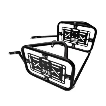 Rak Samping Honda CB150X (21-22)