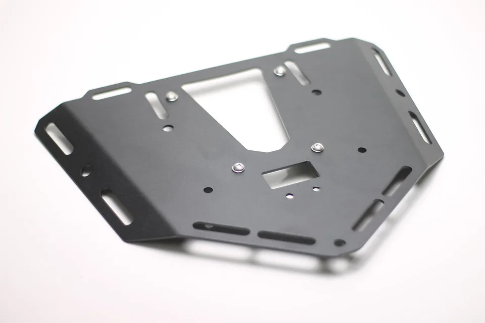 Extender Rak Atas Honda CRF 250 Rally (17-22) - Image 2