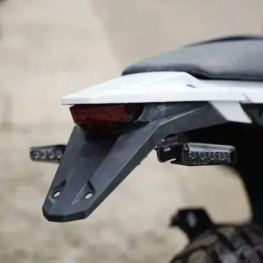Rear Sign Lamp Bracket KTM 390 Adventure R