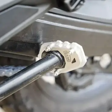 Bigfoot / Side Stand Enlarger KTM 390Adventure R
