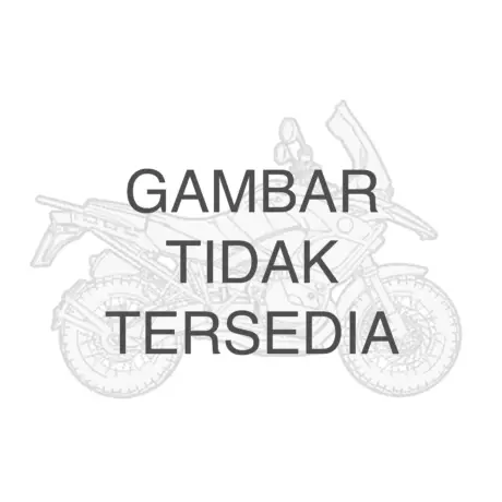 Crash Bar KTM Duke 200 (15-22)